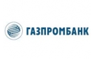 Банк Газпромбанк в Титовой