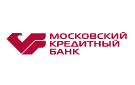 Банк Московский Кредитный Банк в Титовой