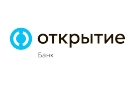 Банк Открытие в Титовой